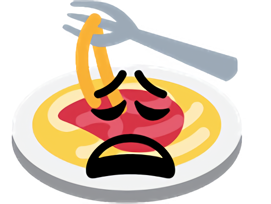 Jord's Prei, Broccoli & Gnocchi